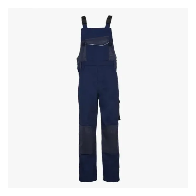 Salopette da lavoro Diadora Bib Overall Poly 702.161755