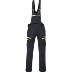 Salopette da Lavoro Portwest Holster DX4 DX441