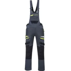 Salopette da Lavoro Portwest Holster DX4 DX441