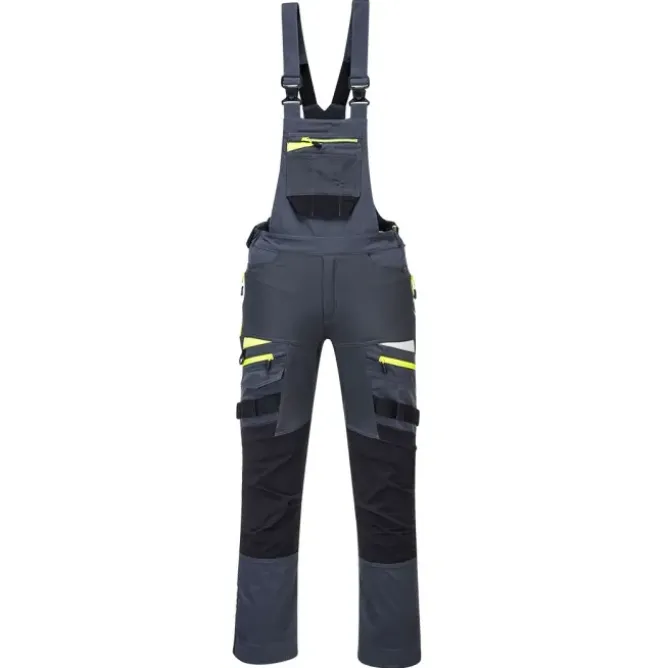 Salopette da Lavoro Portwest Holster DX4 DX441