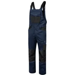 Salopette da lavoro Stretch Multitasche Diadora Bib Overall Poly 2.0 702.183062
