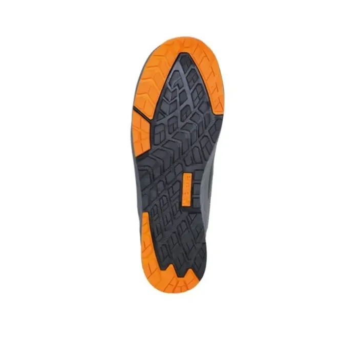 Sandali Antinfortunistici Beta 0-Gravity S1P HRO SRC 7376A