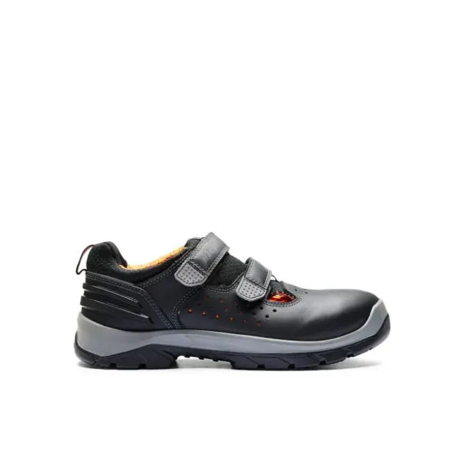 Sandali antinfortunistici Blaklader Elite S1P ESD SRC 24490000990043