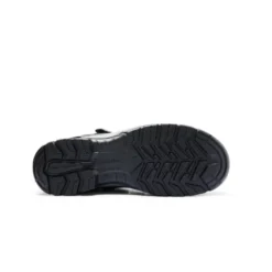 Sandali antinfortunistici Blaklader Elite S1P ESD SRC 24490000990043