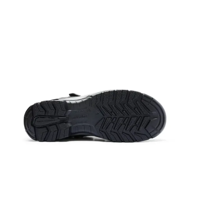 Sandali antinfortunistici Blaklader Elite S1P ESD SRC 24490000990043