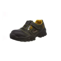 Sandali Antinfortunistici Cofra New Don S1P SRC NT540-000