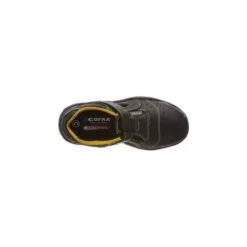 Sandali Antinfortunistici Cofra New Don S1P SRC NT540-000