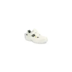 Sandali antinfortunistici Cofra Servius S1 ESD SRC 10190-000