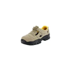 Sandali Antinfortunistici Cofra New Brenta S1P SRC NT040-000 leggeri