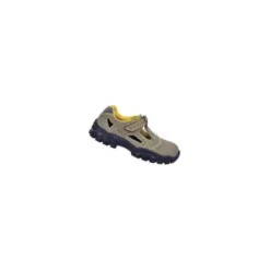 Sandali Antinfortunistici Cofra New Brenta S1P SRC NT040-000 leggeri