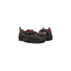 Sandali Antinfortunistici Cofra Guttorm S1P ESD SRC 13050-000