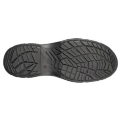 Sandali Antinfortunistici Exena XE031 S1 ESD SRC - A0349V003