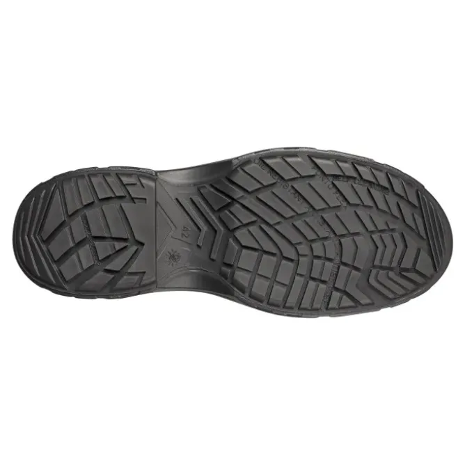 Sandali Antinfortunistici Exena XE031 S1 ESD SRC - A0349V003