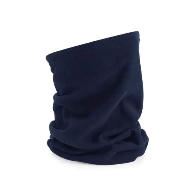 Scaldacollo Morf Microfleece Beechfield - B930