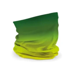 Scaldacollo Morf Ombré Beechfield - B905