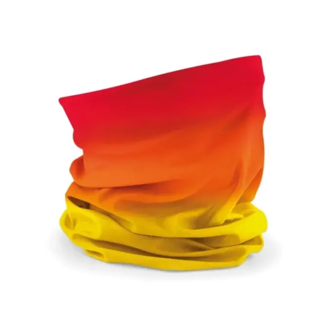 Scaldacollo Morf Ombré Beechfield - B905