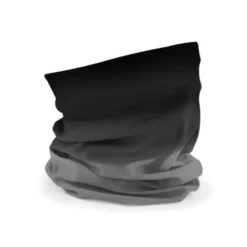Scaldacollo Morf Ombré Beechfield - B905