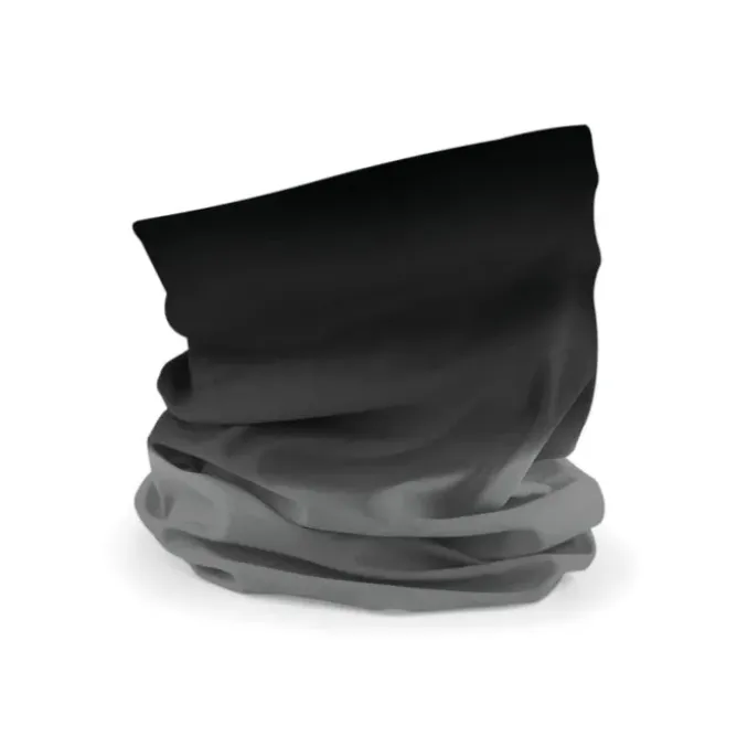 Scaldacollo Morf Ombré Beechfield - B905