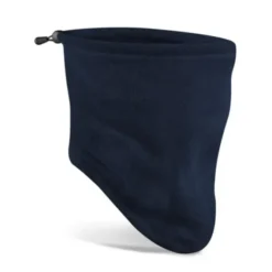 Scaldacollo Recycled Fleece Snood Beechfield - B280R