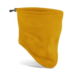 Scaldacollo Recycled Fleece Snood Beechfield - B280R