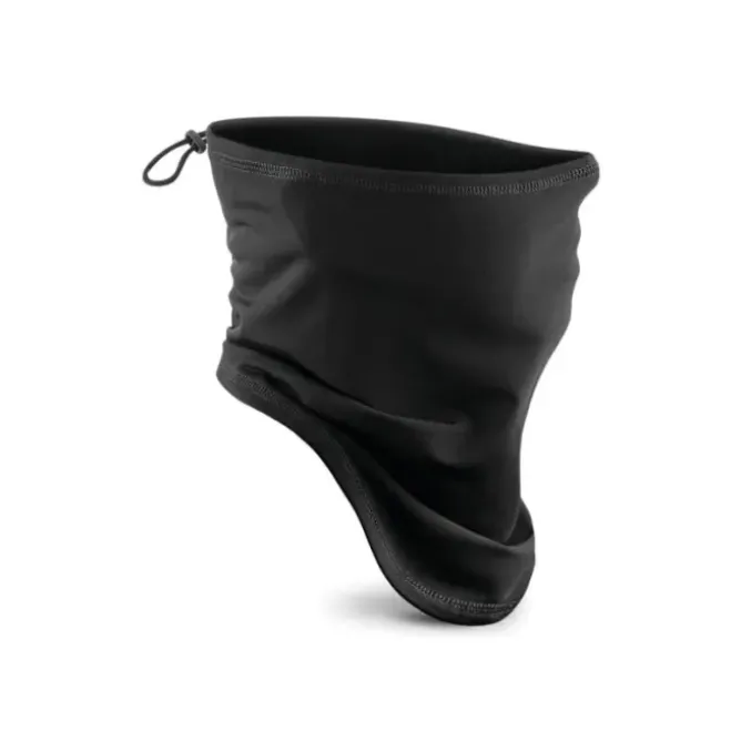 Scaldacollo Softshell Sports Tech Neck Warmer Beechfield - B320