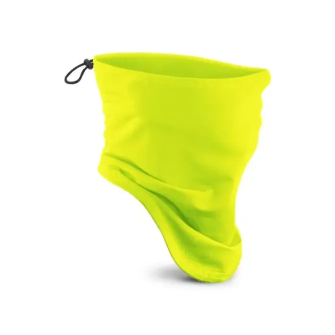 Scaldacollo Softshell Sports Tech Neck Warmer Beechfield - B320
