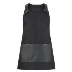 Scamiciato da Lavoro Giblor's Serena Lady 23P02H337