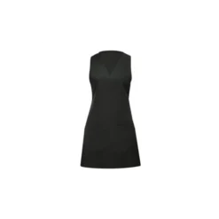 Scamiciato Donna London Giblor's 24P01H2057 Ho.Re.Ca Benessere