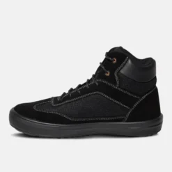 Scarpa antinfortunistica Parade Volta S1P SR FO 07VOLTA8834 alte
