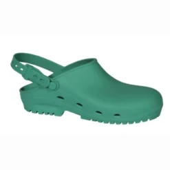 Scarpa Antistatica con Cingolo ISSA LINE - 06760N