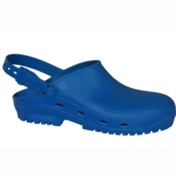 Scarpa Antistatica con Cingolo ISSA LINE - 06760N