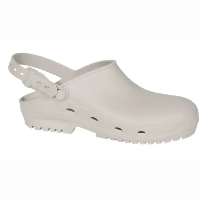 Scarpa Antistatica con Cingolo ISSA LINE - 06760N
