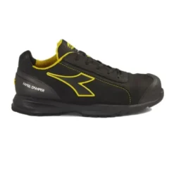 Scarpa da Lavoro Diadora Glove Mds Master Low S3 HRO SRC ESD 701.181138