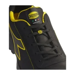 Scarpa da Lavoro Diadora Glove Mds Master Low S3 HRO SRC ESD 701.181138