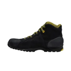 Scarpa da Lavoro Mid-Cut Diadora Beat Da2 Mid S3 Hro Src 701.181166