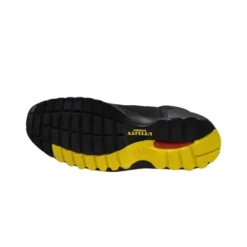 Scarpa da Lavoro Mid-Cut Diadora Beat Da2 Mid S3 Hro Src 701.181166