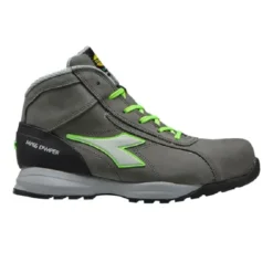 Scarpa da Lavoro Mid-Cut Diadora Glove Mds Mid S3 Hro Src 701.181134