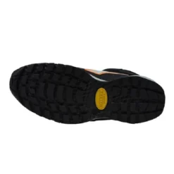 Scarpa da Lavoro Mid-Cut Diadora Glove Mds Mid S3 Hro Src 701.181134