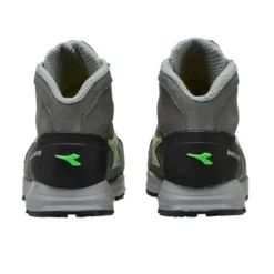 Scarpa da Lavoro Mid-Cut Diadora Glove Mds Mid S3 Hro Src 701.181134