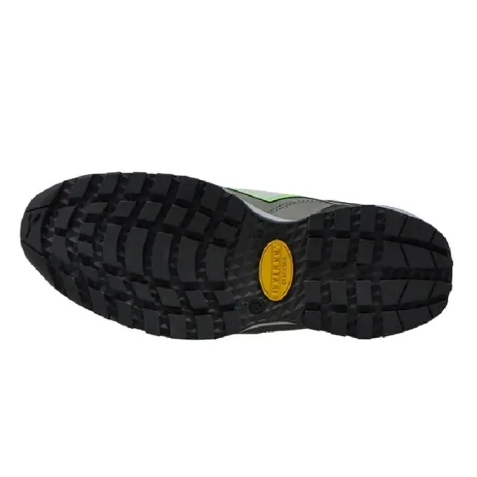 Scarpa da Lavoro Mid-Cut Diadora Glove Mds Mid S3 Hro Src 701.181134