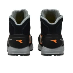 Scarpa da Lavoro Mid-Cut Diadora Glove Mds Mid S3 Hro Src 701.181134