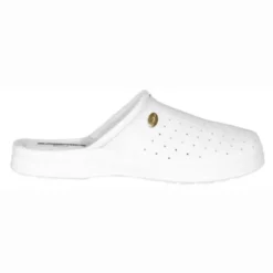 Scarpa Traforata ISSA LINE - 06755