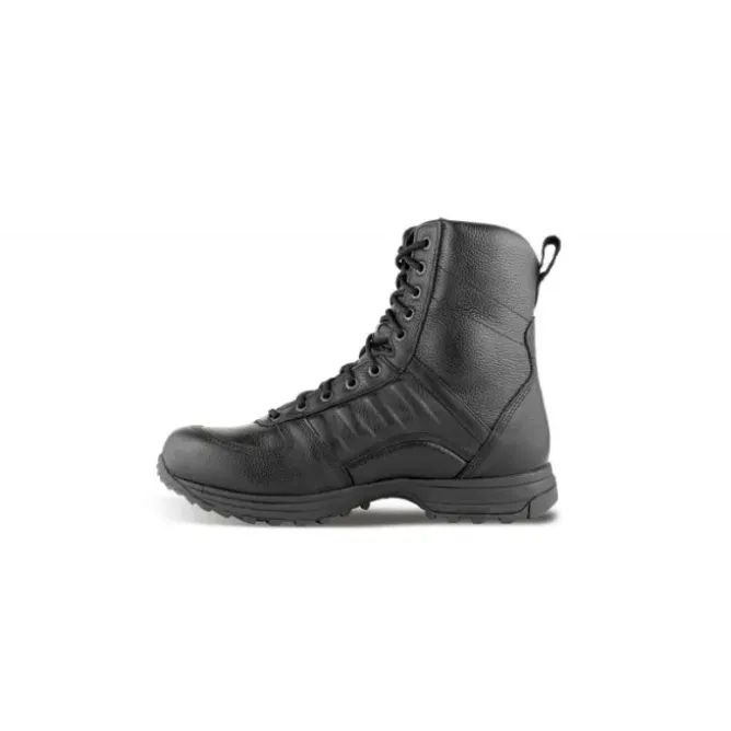Scarpe Alte Crispi Swat Evo GTX BL 7000 9900 Comode
