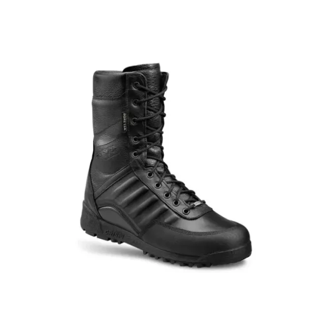 Scarpe Alte Crispi Swat Pro GTX BL 7200 9900 Comode