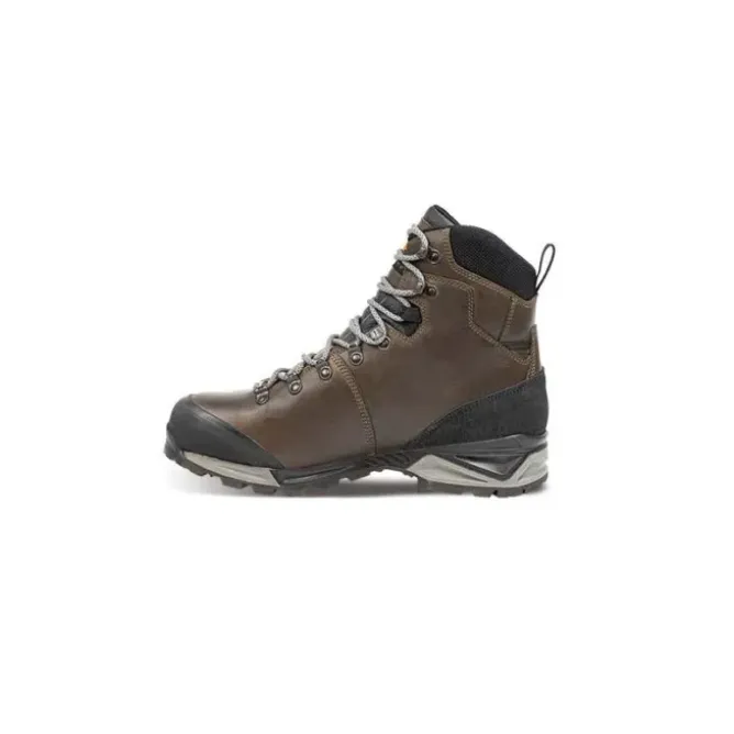 Scarpe Alte Crispi Valdres Pro GTX CF 9255 4360 Comode