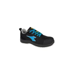 Scarpe Antinfortunistica Diadora thunder Low 701.183511