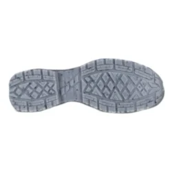 Scarpe Antinfortunistiche Alte Cofra Siret S3S CI LG SC SR FO 37600-N00 Metalfree Comode