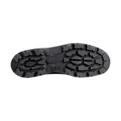 Scarpe antinfortunistiche Alte Metalfree Cofra Refuge S3S HI CI HRO LG SC FO SR 37130-N00