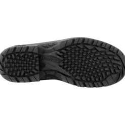 Scarpe Antinfortunistiche Alte Cofra Commander S7S CI HRO FO SR 10520-N00 Metalfree Comode