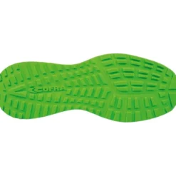 Scarpe Antinfortunistiche Alte Cofra Hale S7S HRO SC FO SR ESD LT390-000 Comode